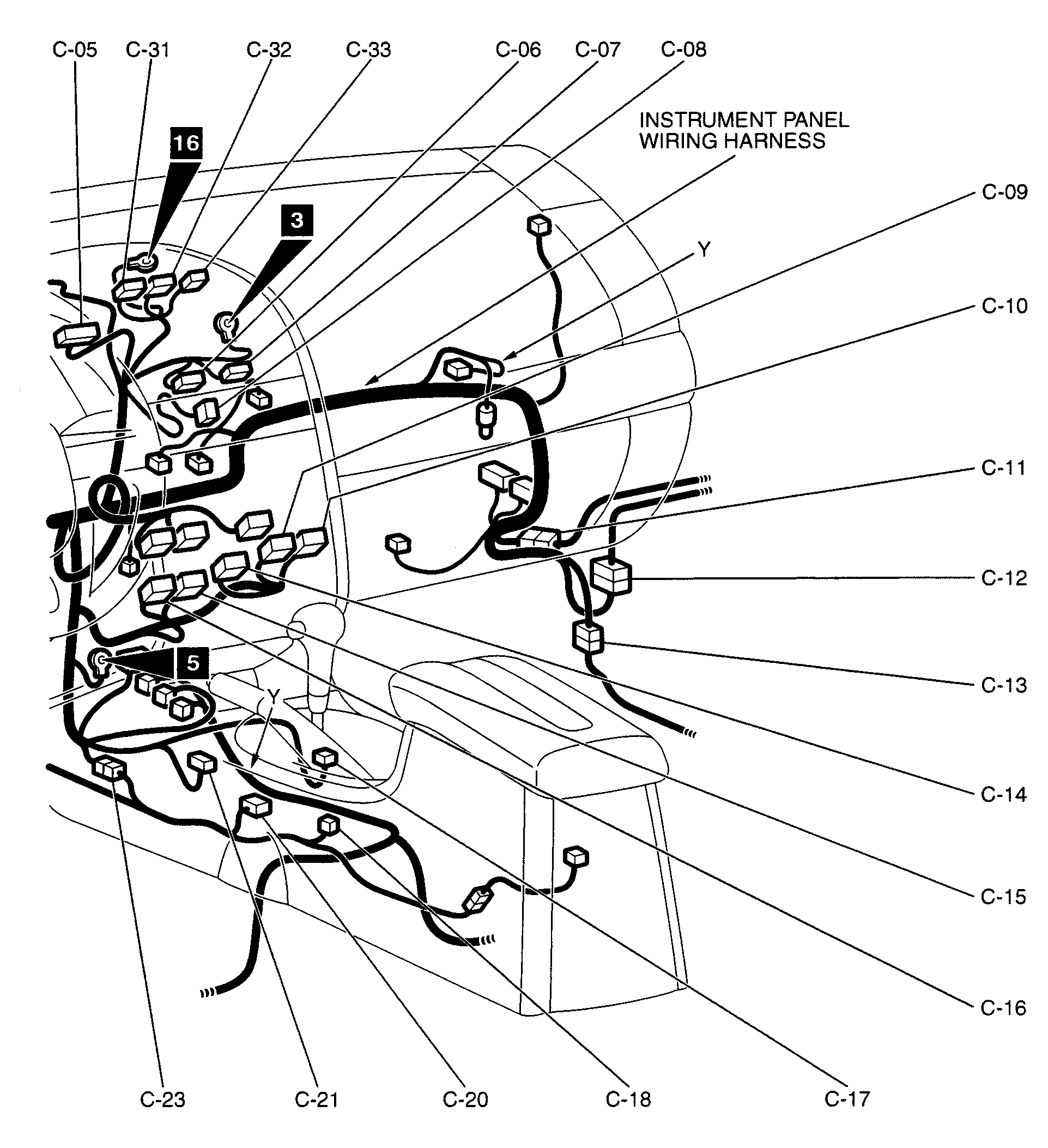 G00446354