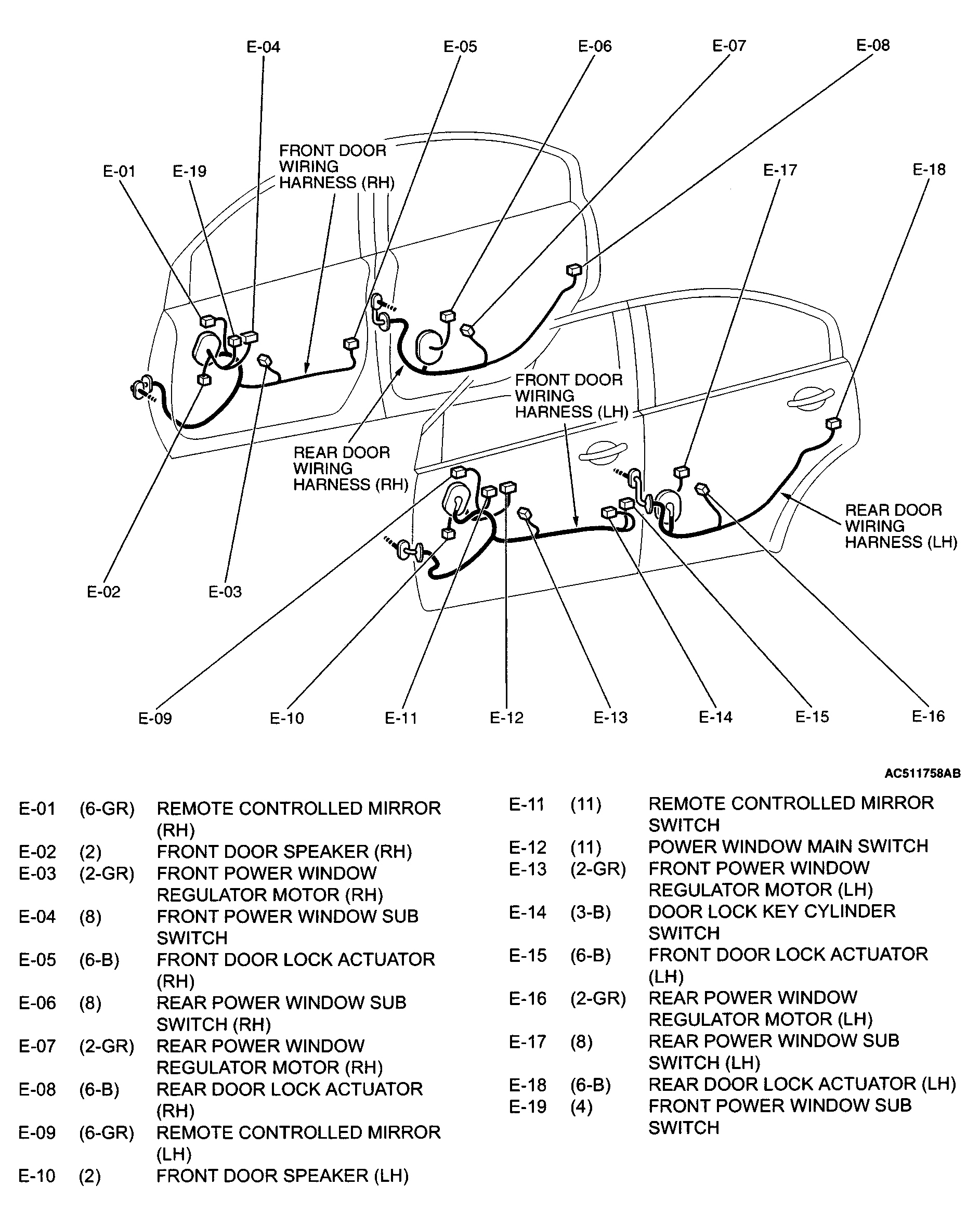 G00446355
