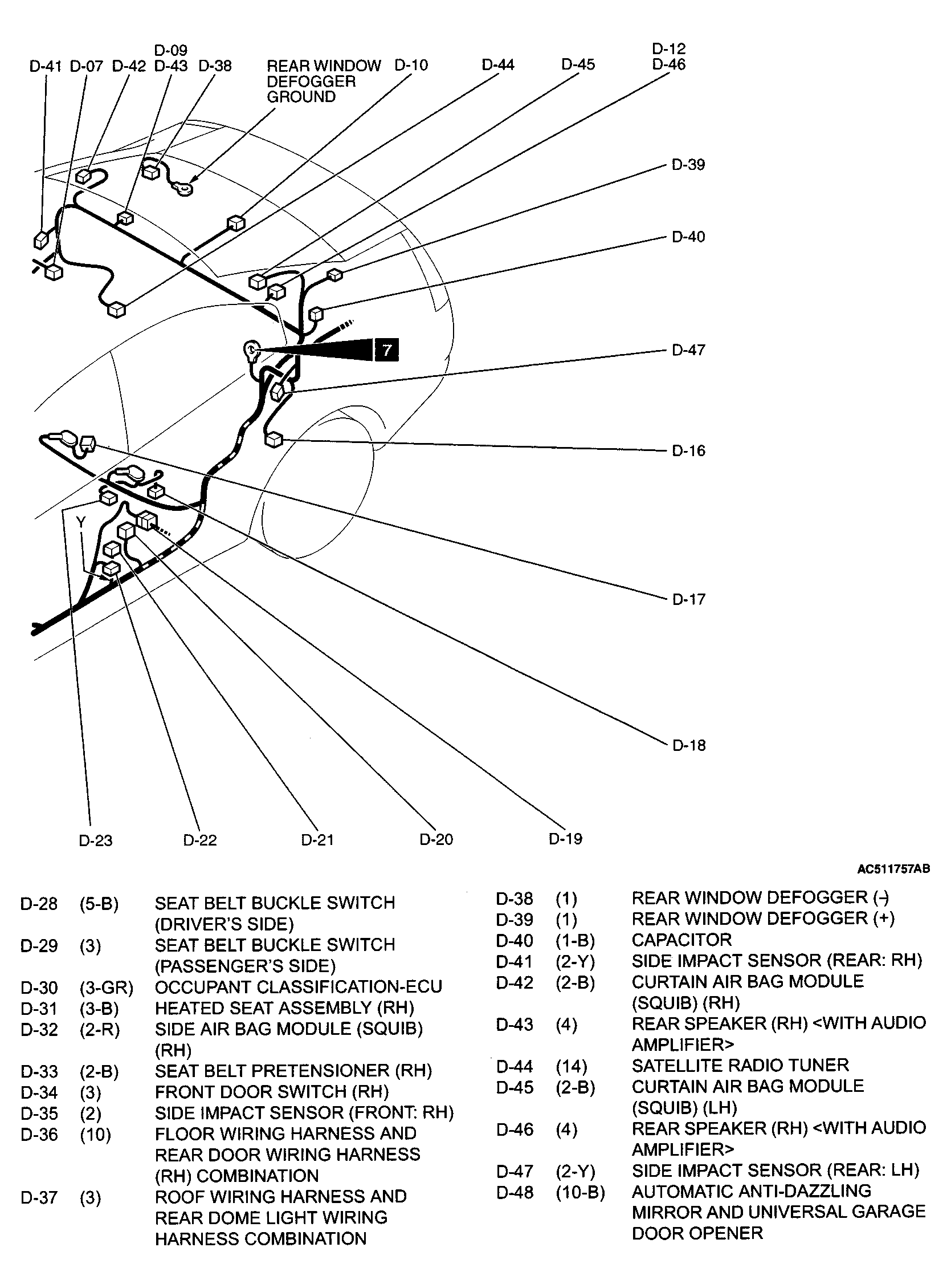 G00446359