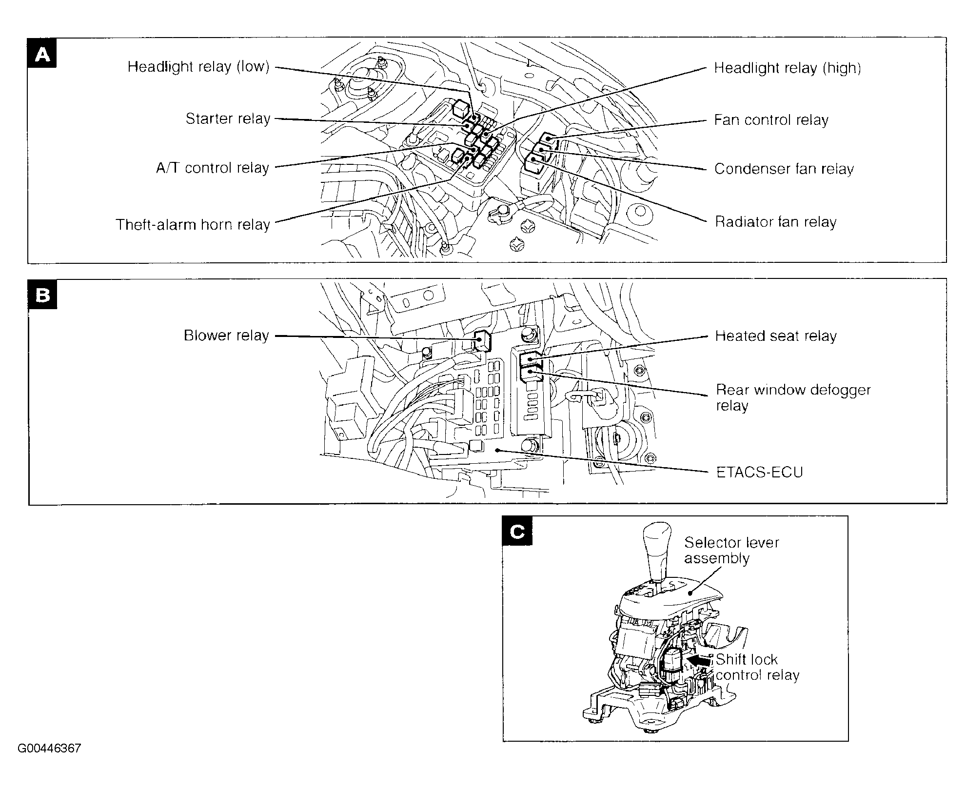 G00446367