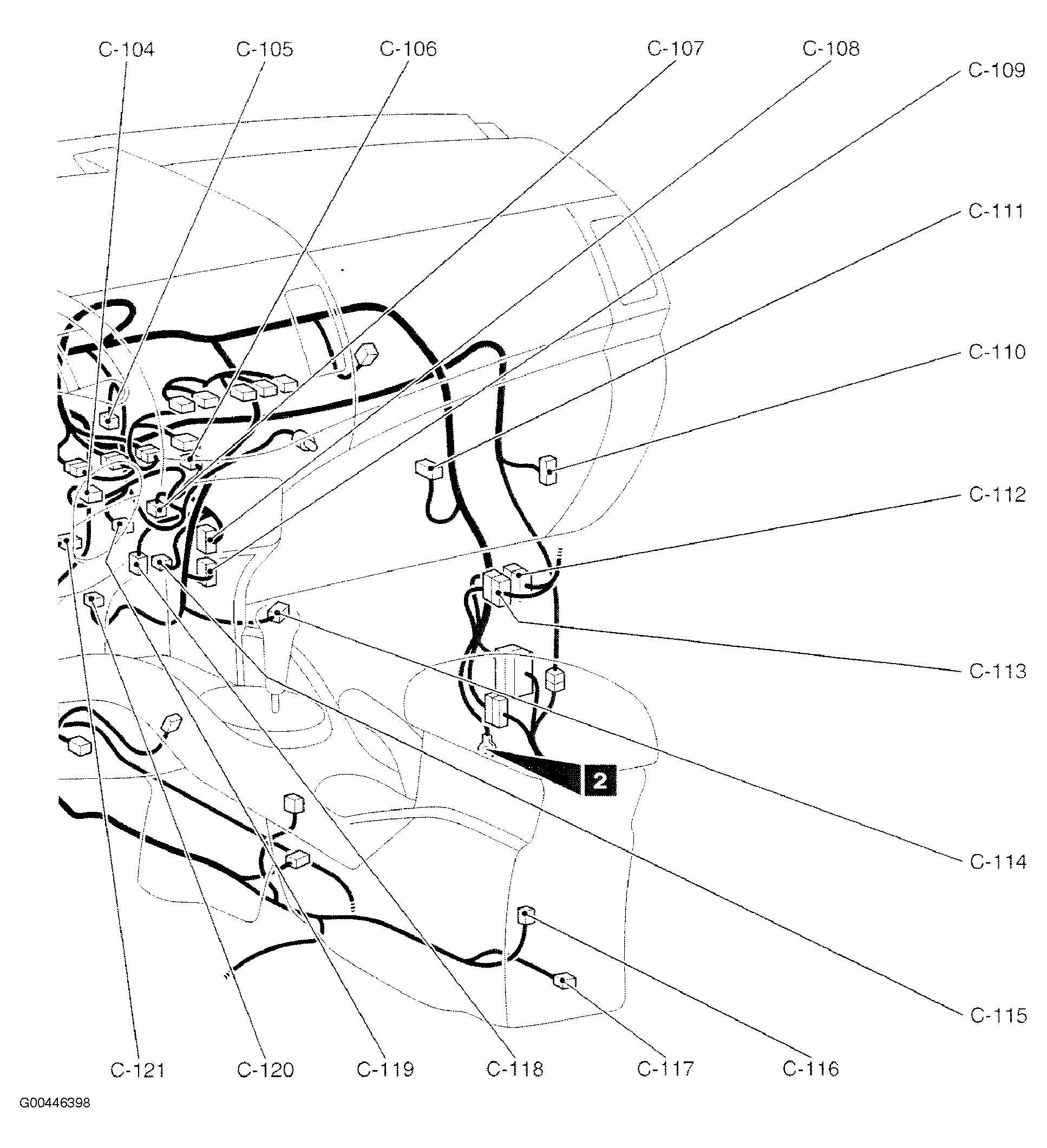 G00446398