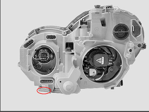 G00446412