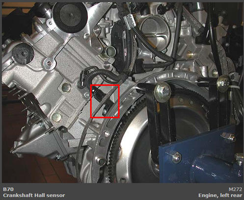 G00446436