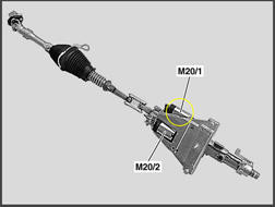 G00446666