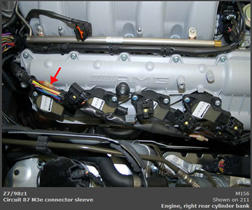 G00446727