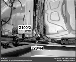 G00446732
