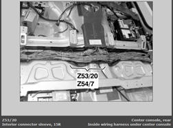 G00446745