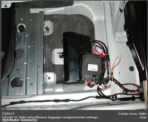 G00446771