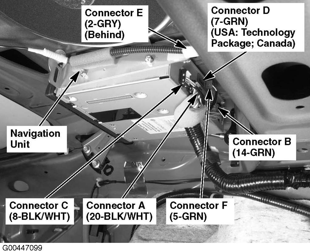 G00447099