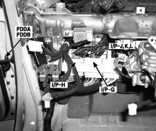 G00447149