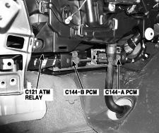 G00447156