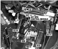 G00447158