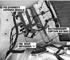 G00447184