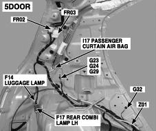 G00447238