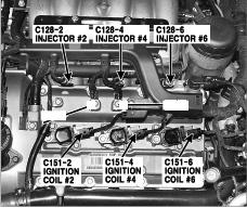 G00447265