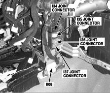 G00447295