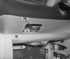 G00447362