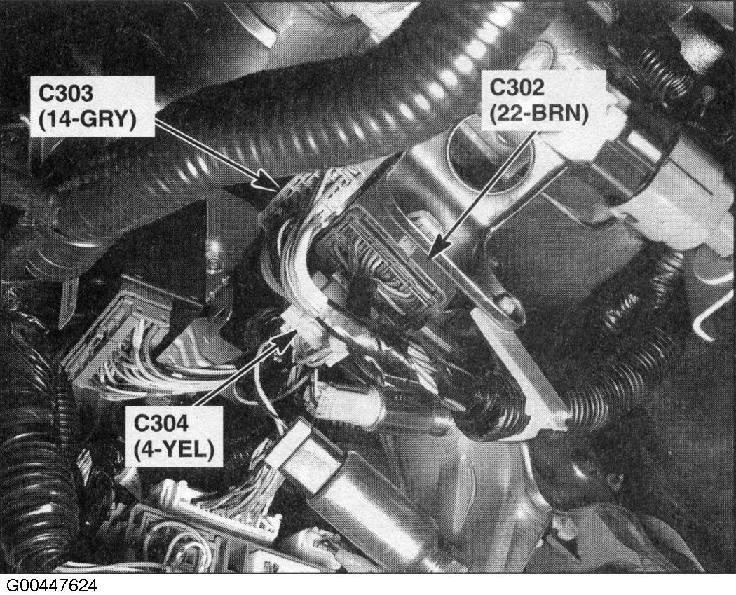 G00447624
