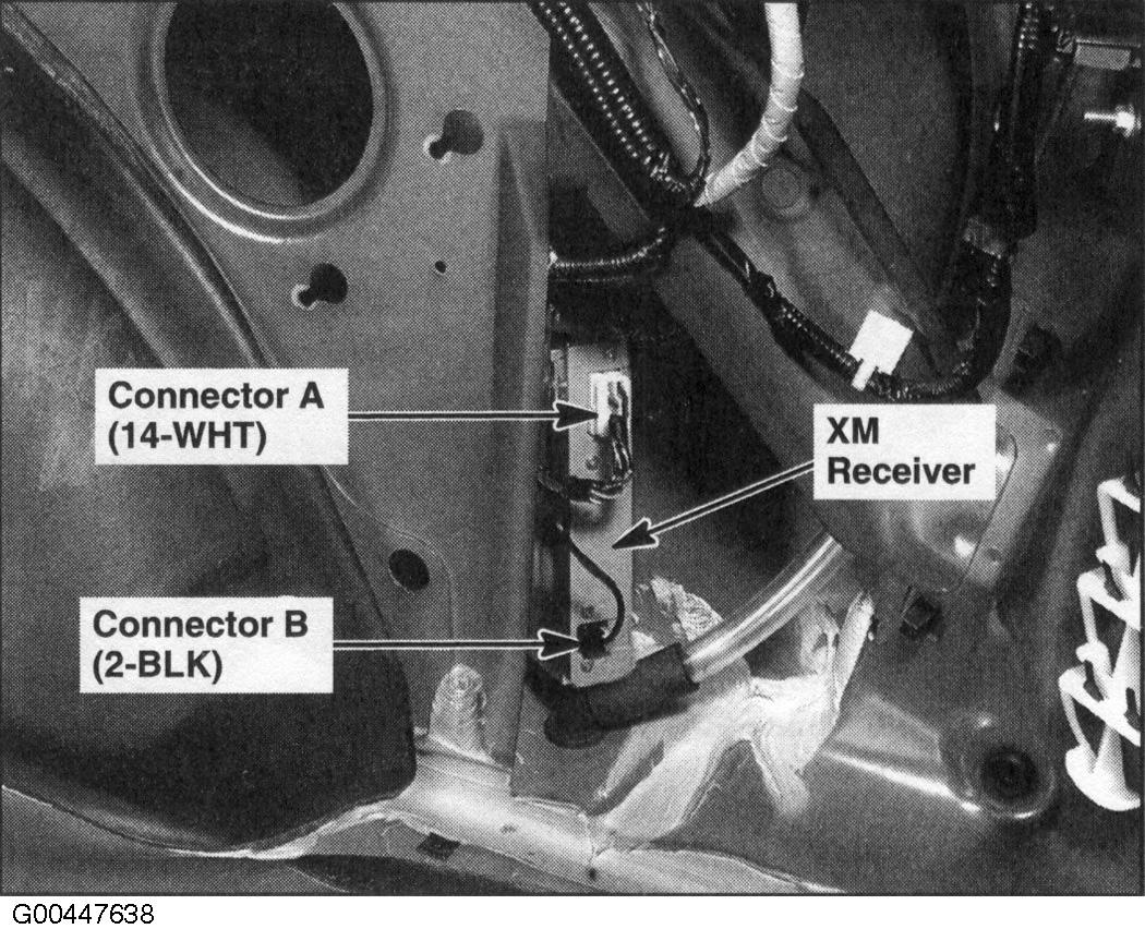 G00447638