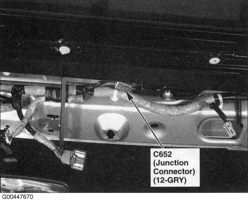 G00447670