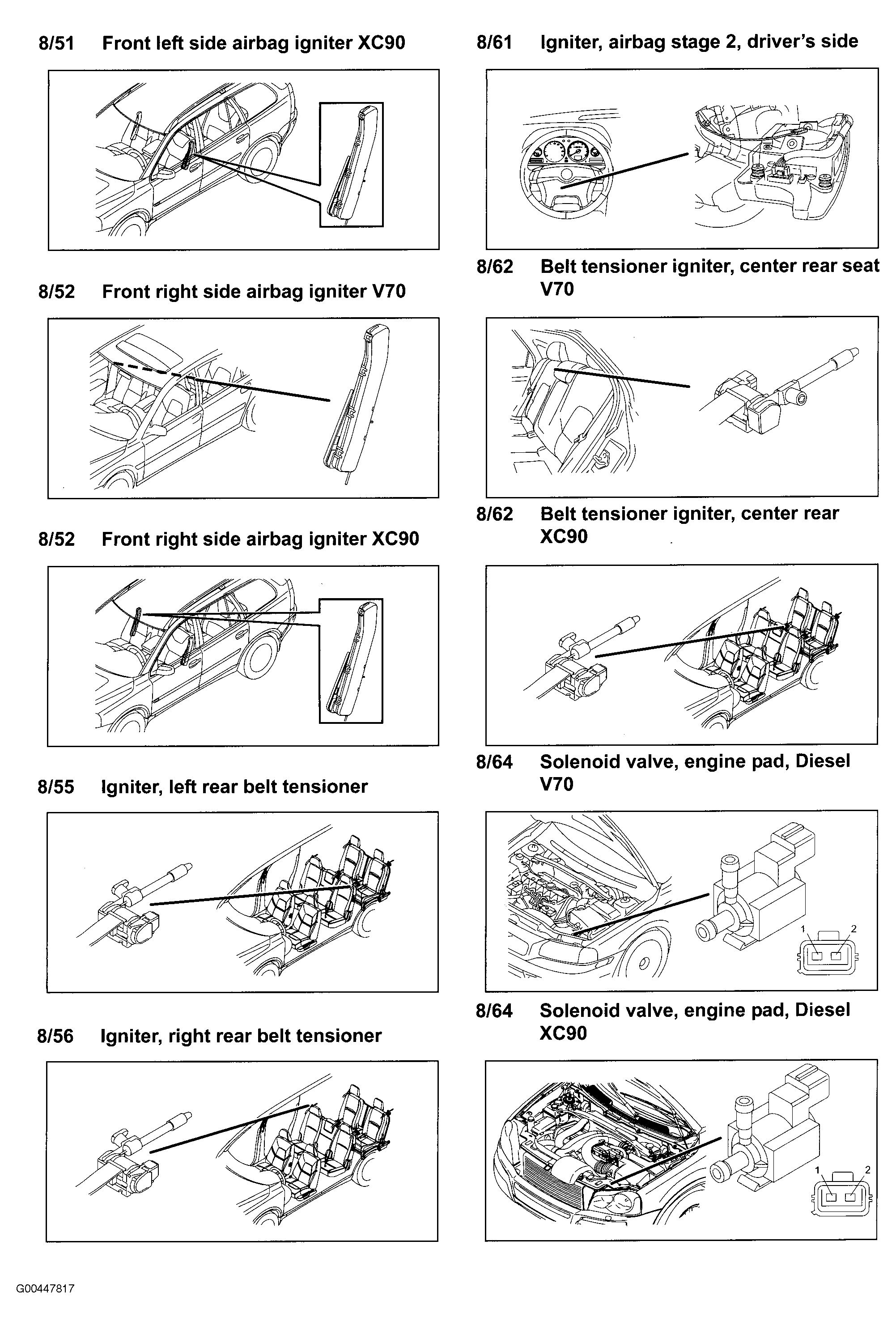G00447817