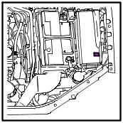 G00450011