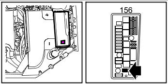 G00450017