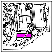 G00450031