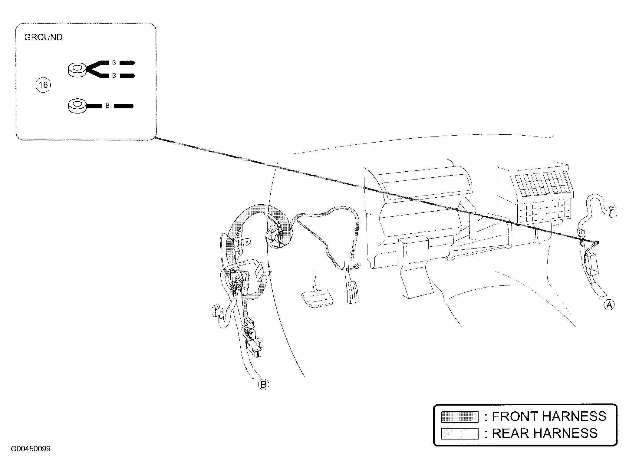 G00450099
