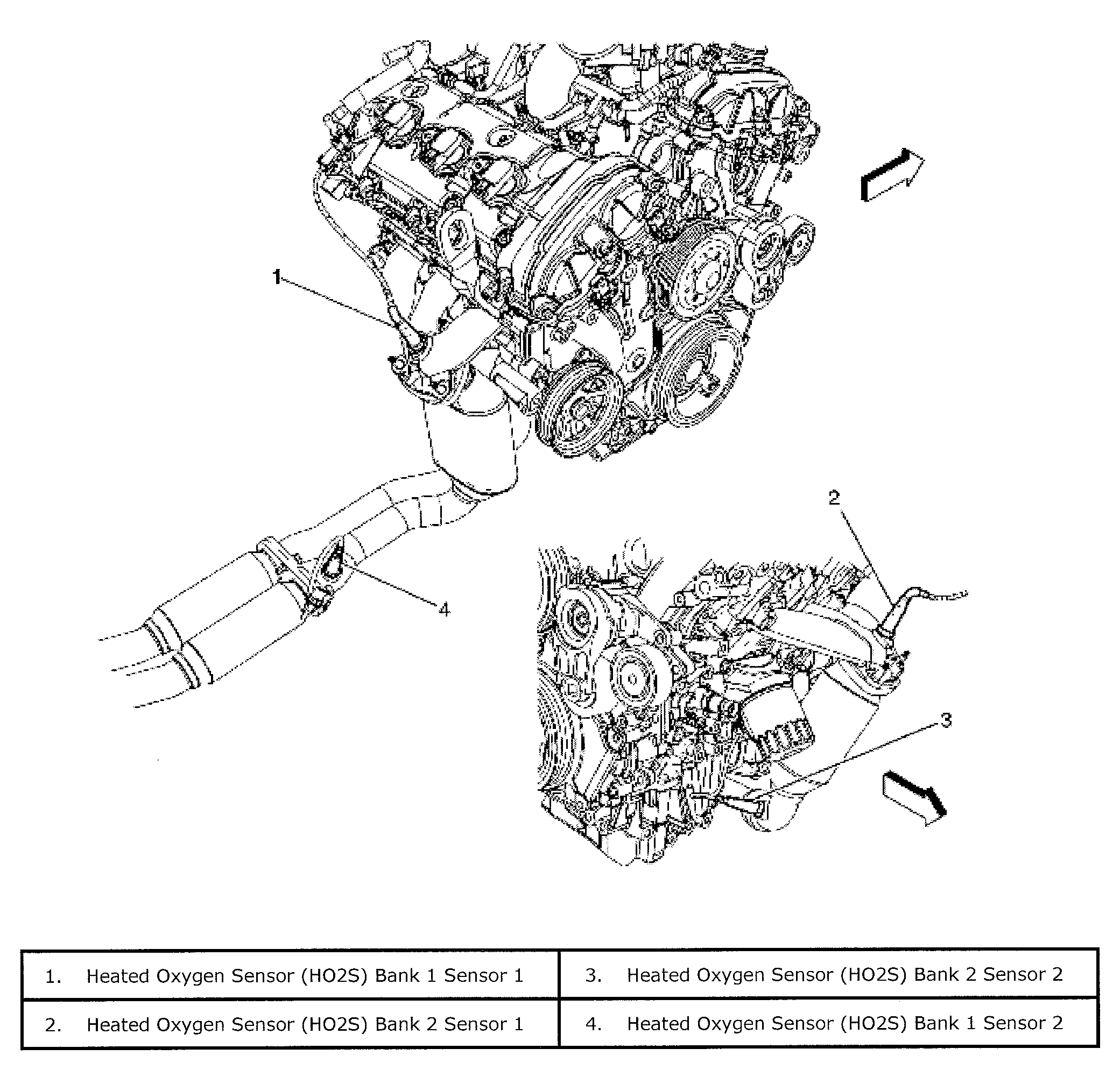 G00450343