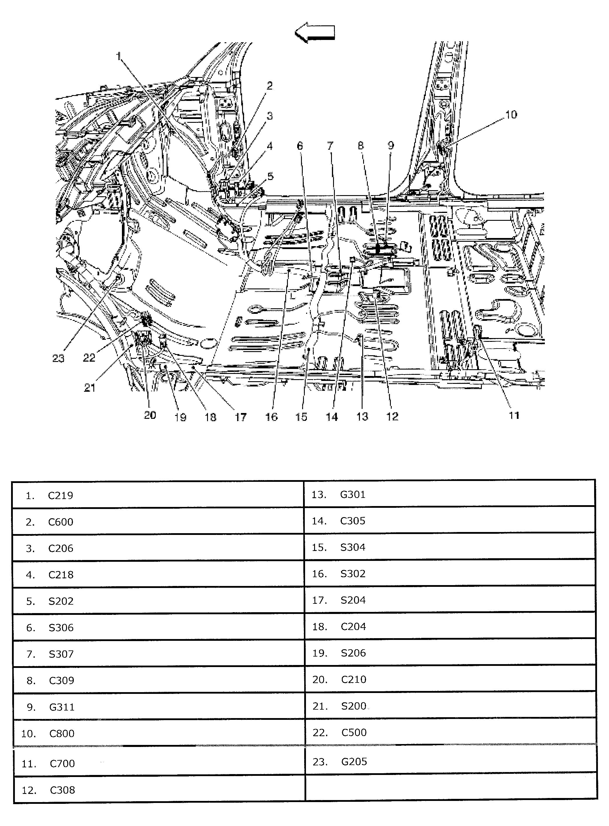 G00450372