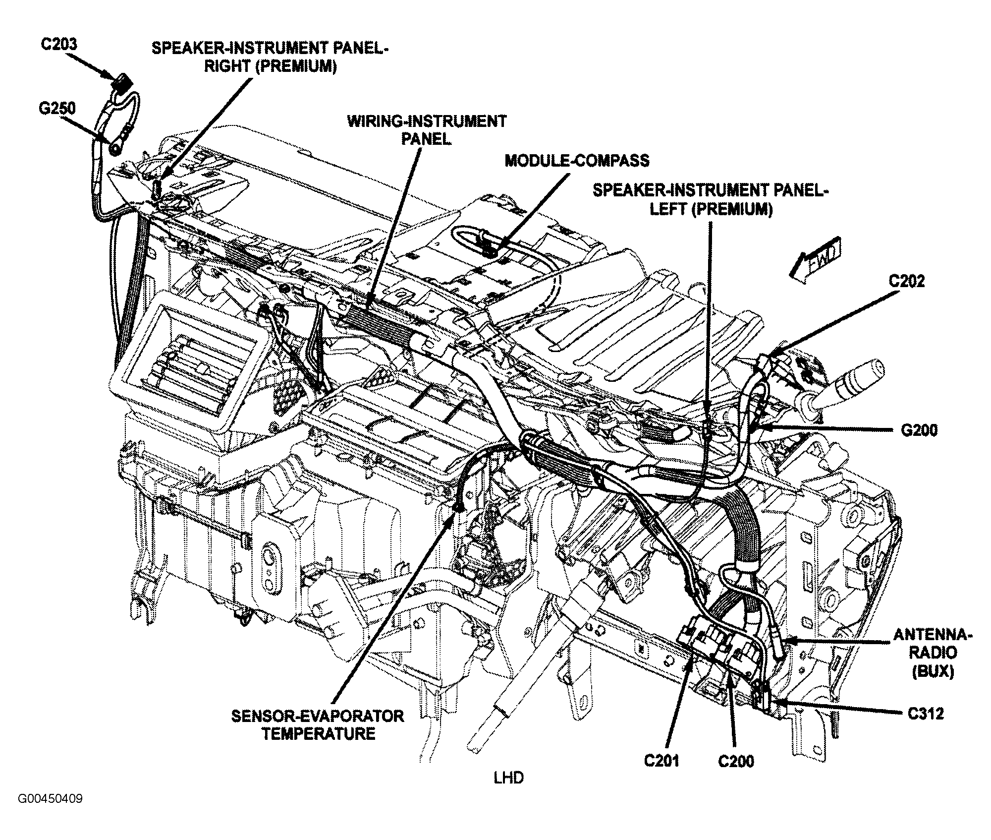 G00450409