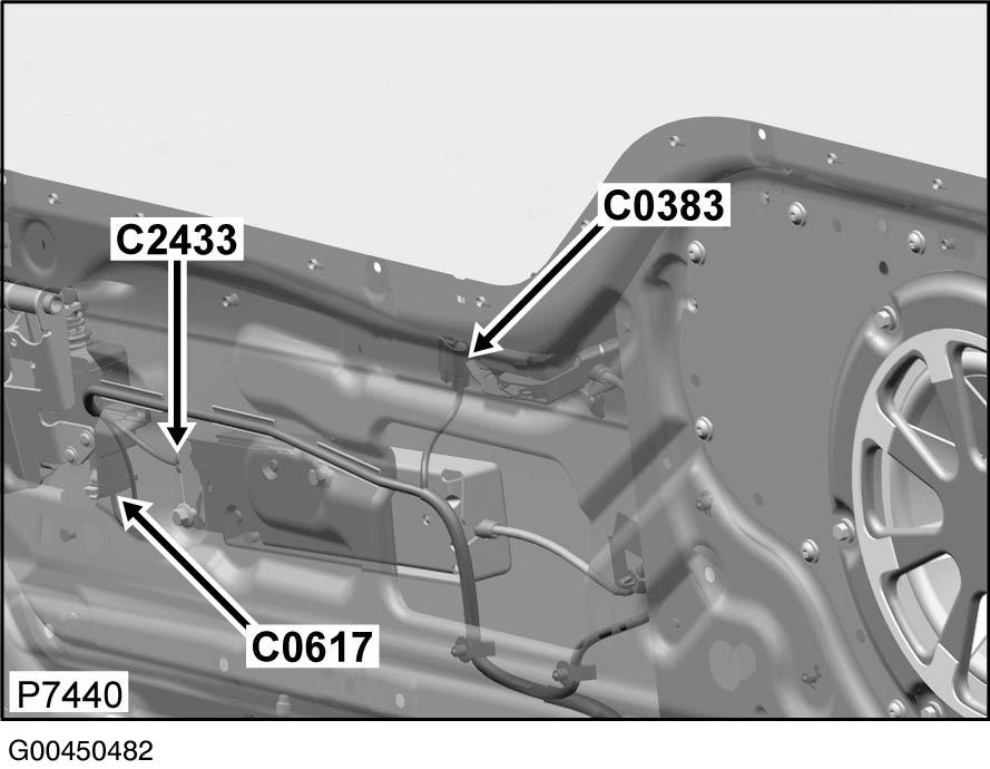 G00450482