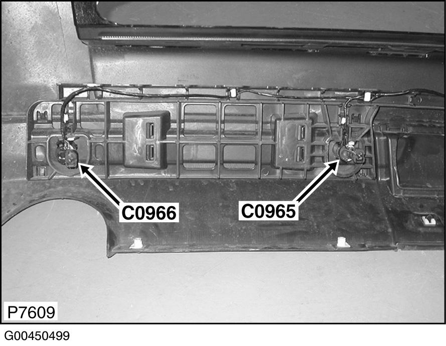 G00450499