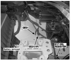 G00450608