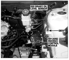 G00450619
