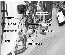 G00450797