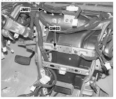 G00450804