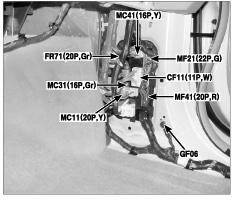G00450817