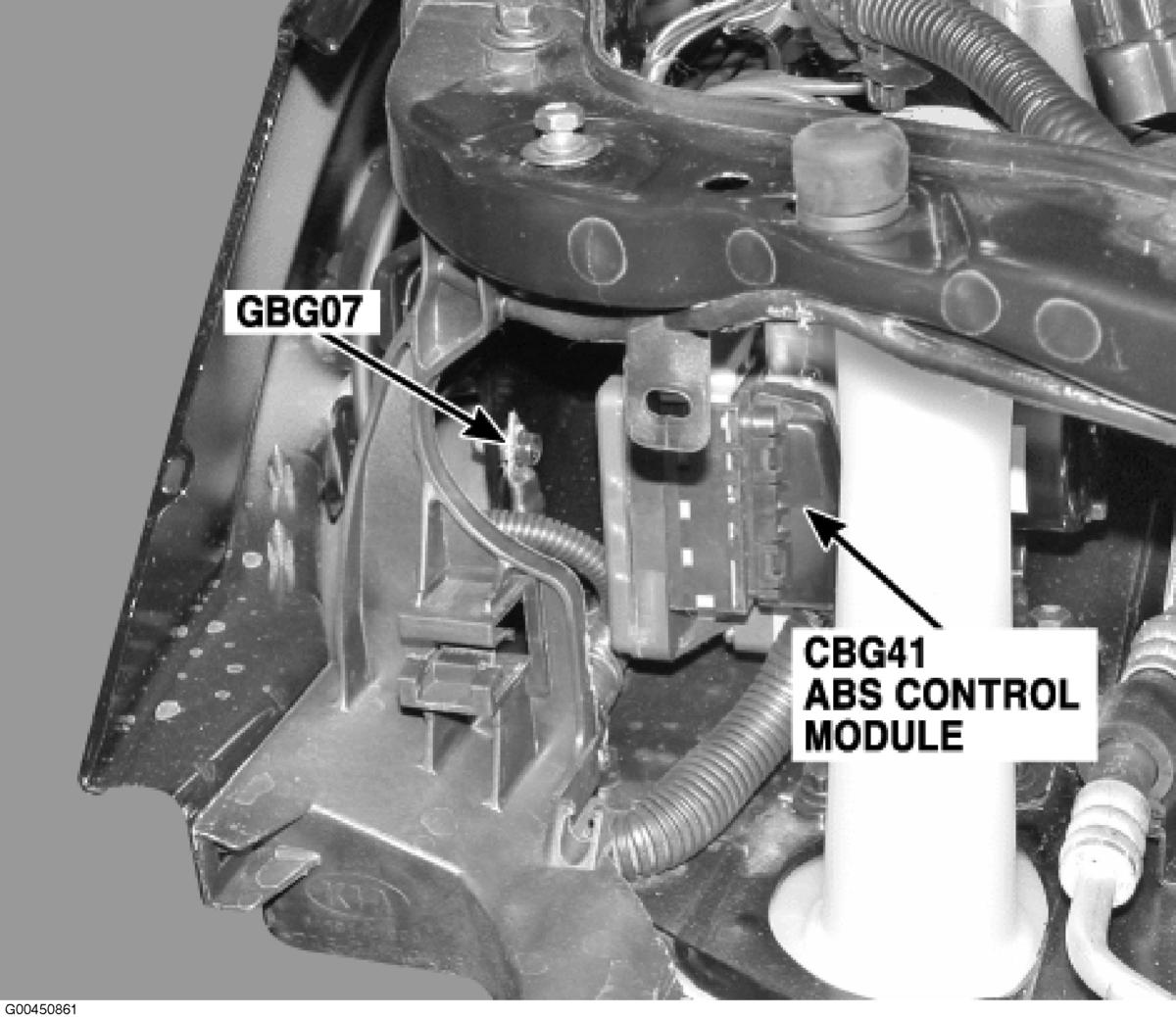 G00450861