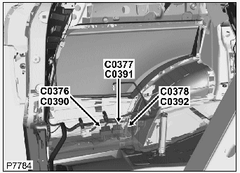 G00450953