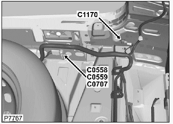 G00450969