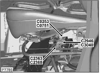 G00451044
