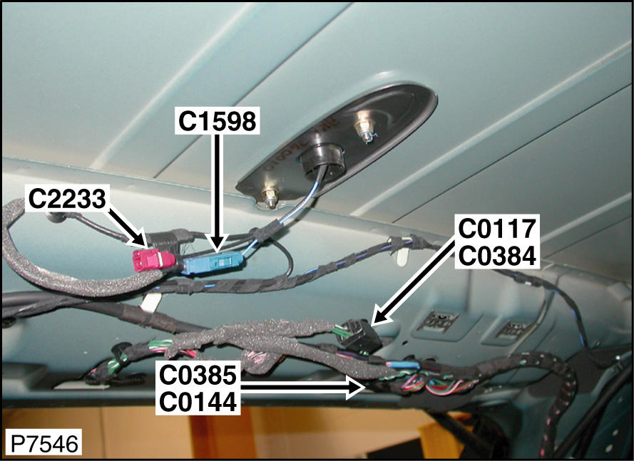 G00451076