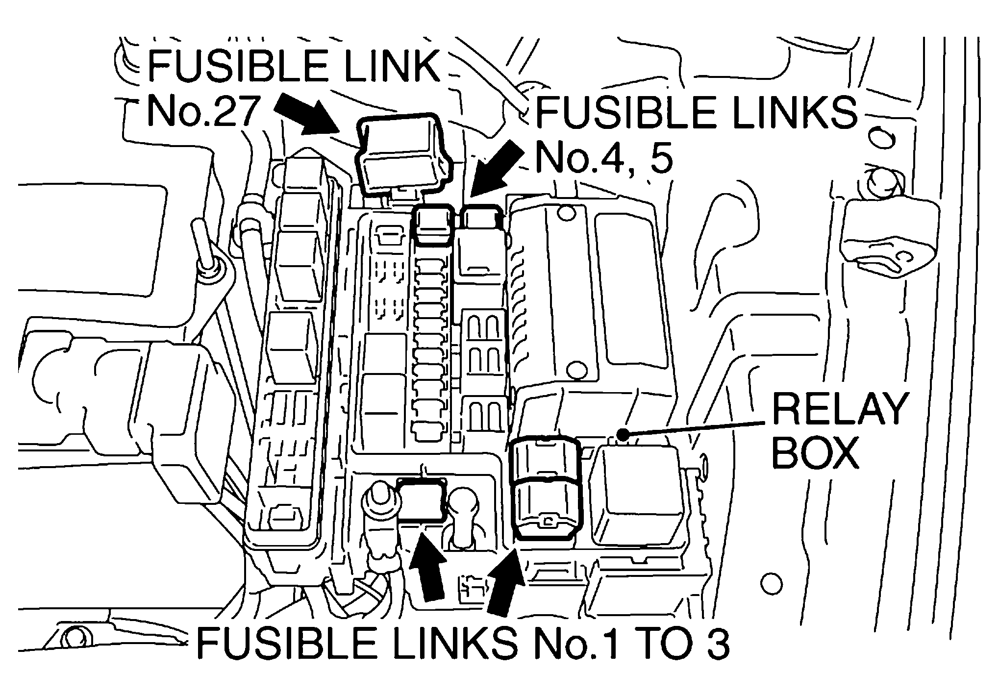 G00451348