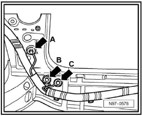 G00453548