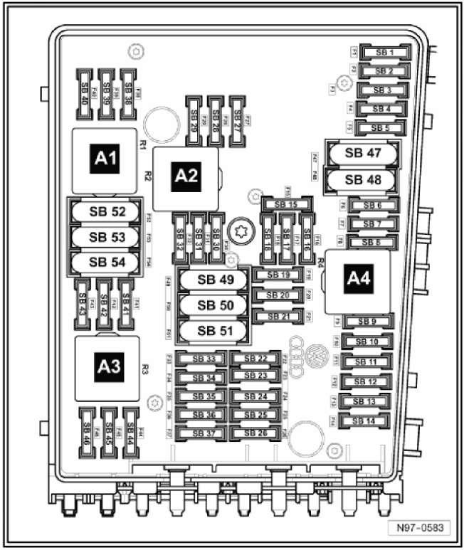 G00453600