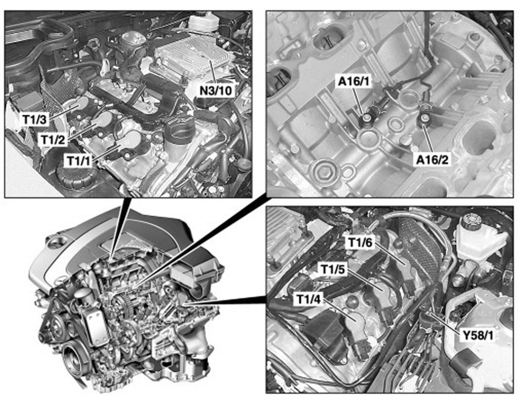 G00453631