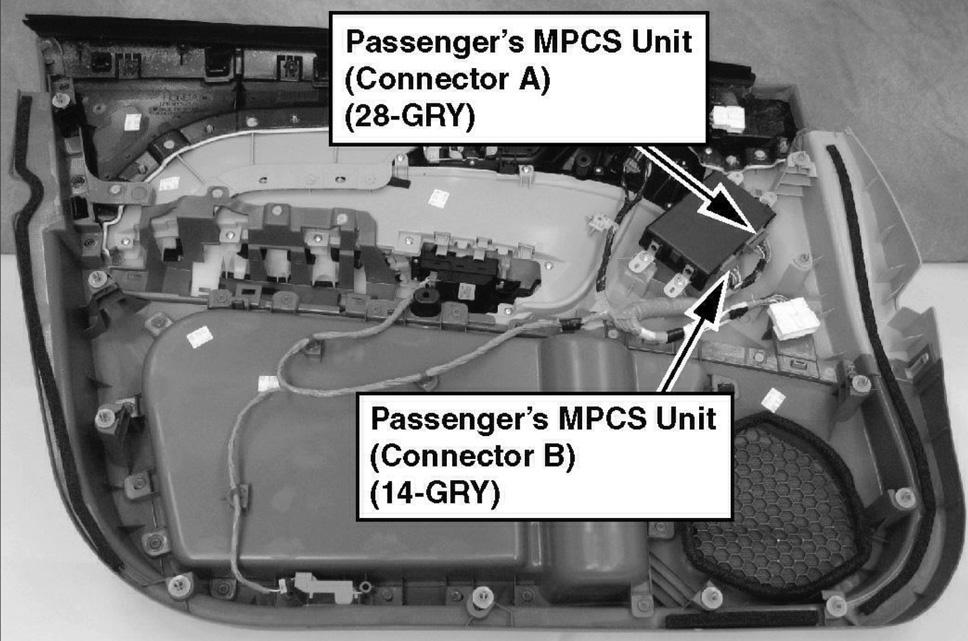G00453933