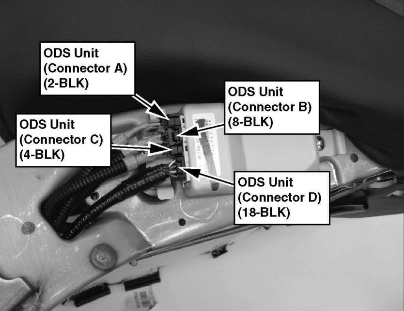 G00453939